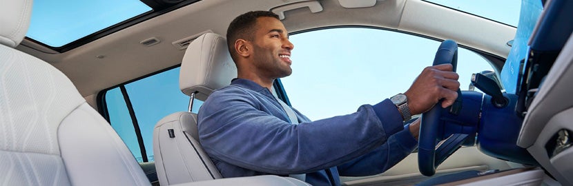 Brotherton Buick GMC in RENTON WA