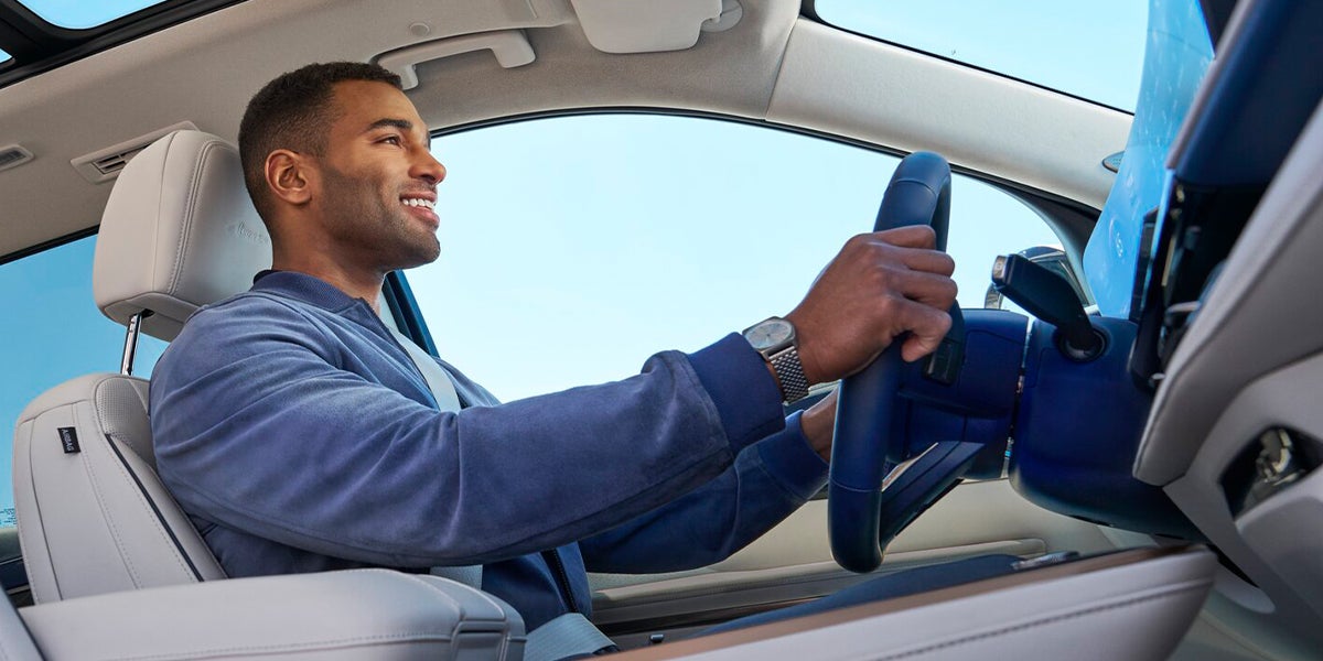 Brotherton Buick GMC in RENTON WA