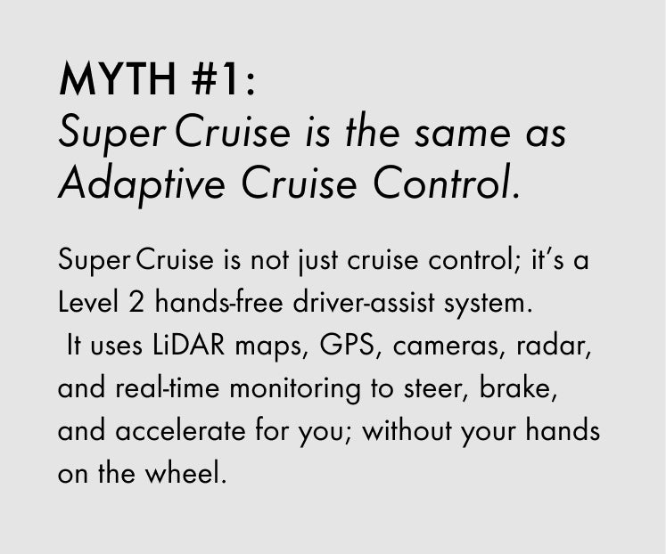 Brotherton Buick GMC in RENTON WA