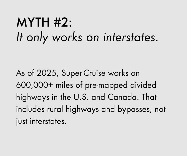 Brotherton Buick GMC in RENTON WA