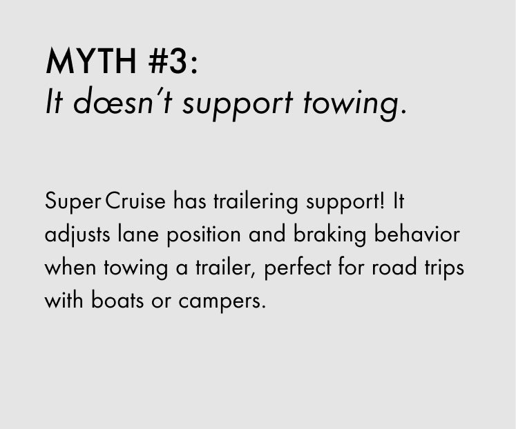 Brotherton Buick GMC in RENTON WA