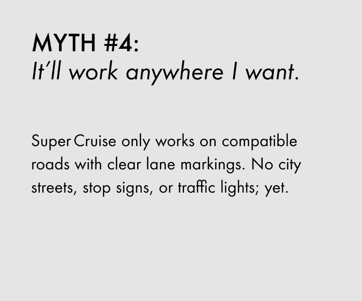 Brotherton Buick GMC in RENTON WA