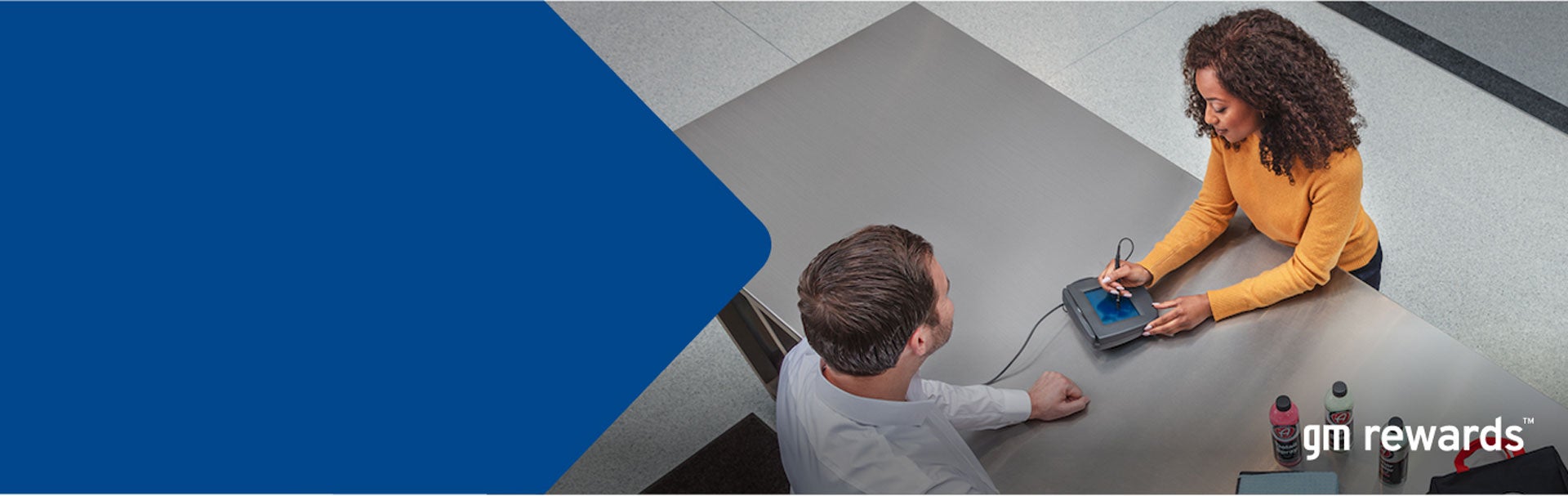 Brotherton Buick GMC in RENTON WA