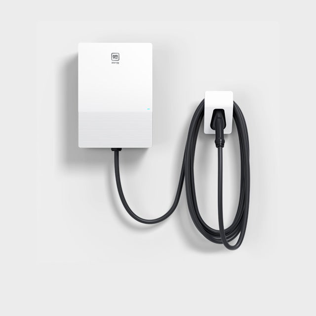 Brotherton Buick GMC in RENTON WA