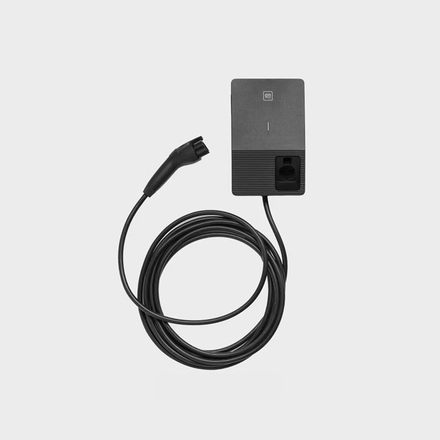 Brotherton Buick GMC in RENTON WA