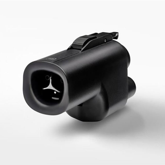 Brotherton Buick GMC in RENTON WA