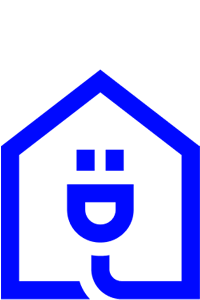 Brotherton Buick GMC in RENTON WA