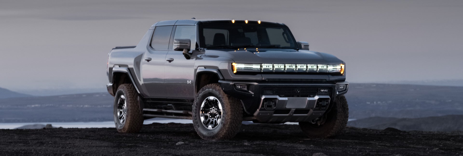 Brotherton Buick GMC in RENTON WA