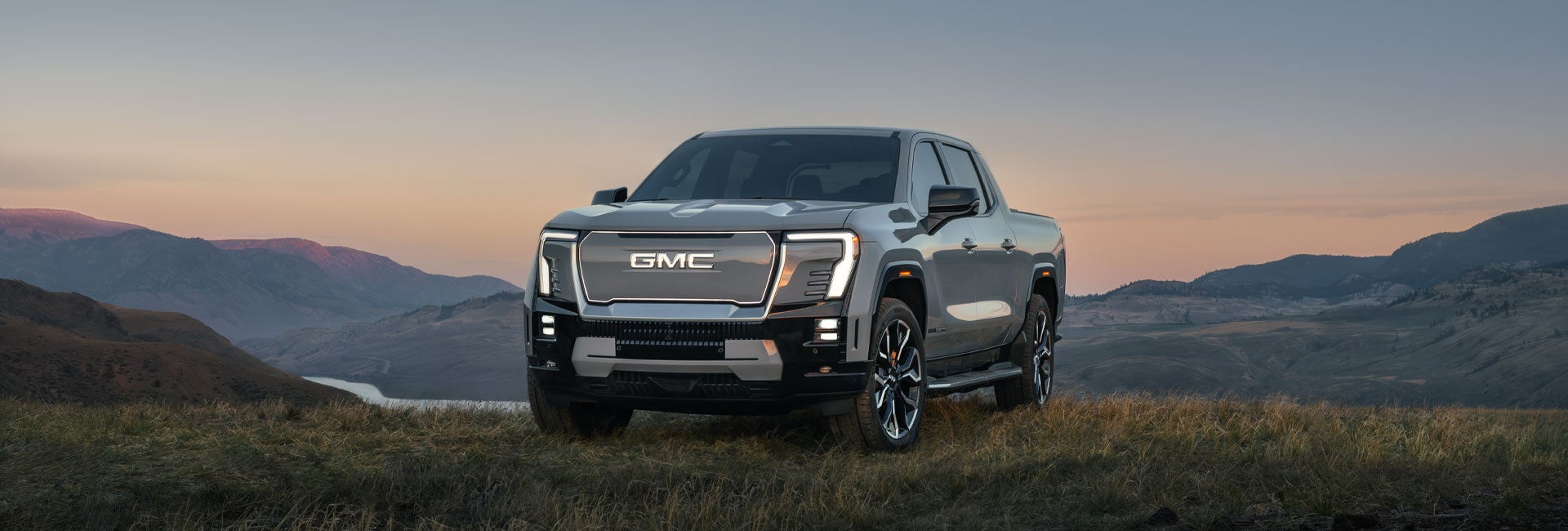 Brotherton Buick GMC in RENTON WA