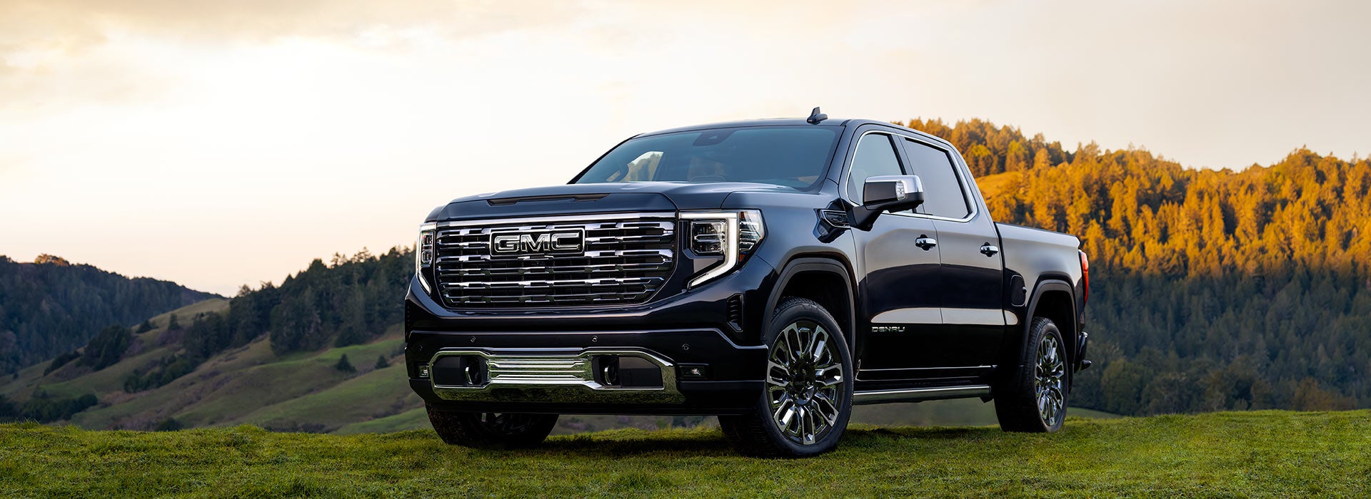 Brotherton Buick GMC in RENTON WA