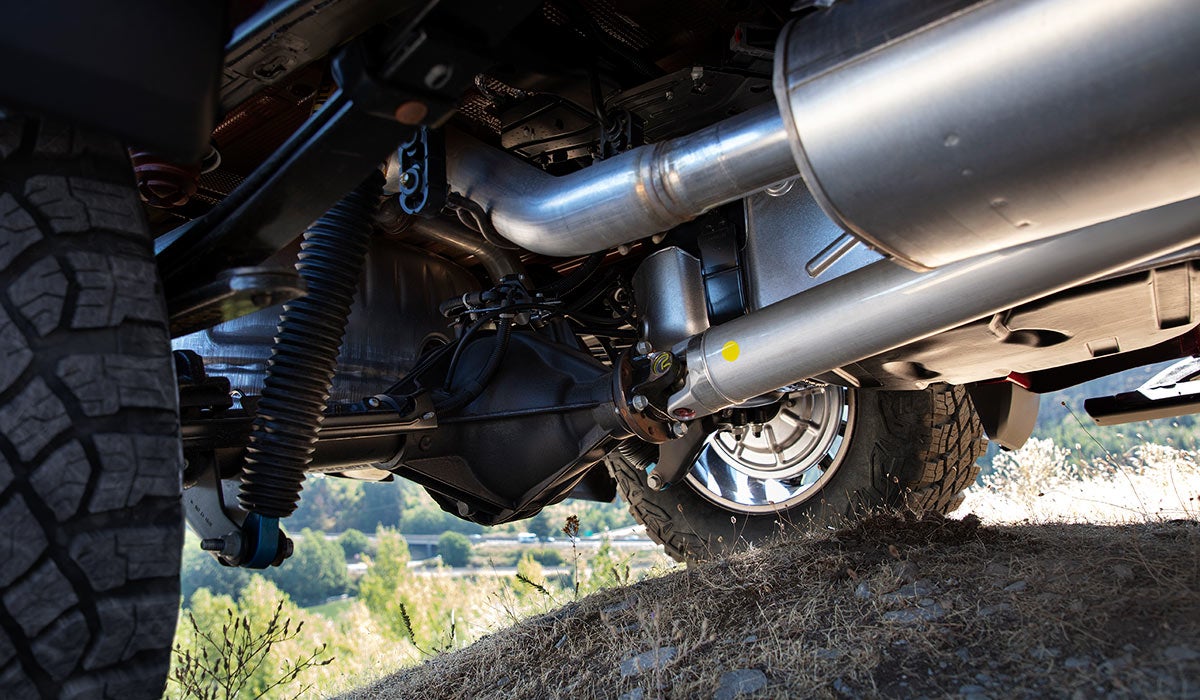 Brotherton Buick GMC in RENTON WA