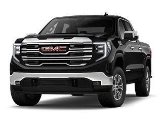 SIERRA 1500 VS FORD F150 - Brotherton Buick GMC in RENTON WA