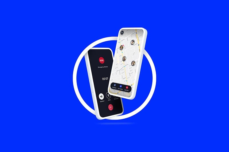 Brotherton Buick GMC | RENTON, WA