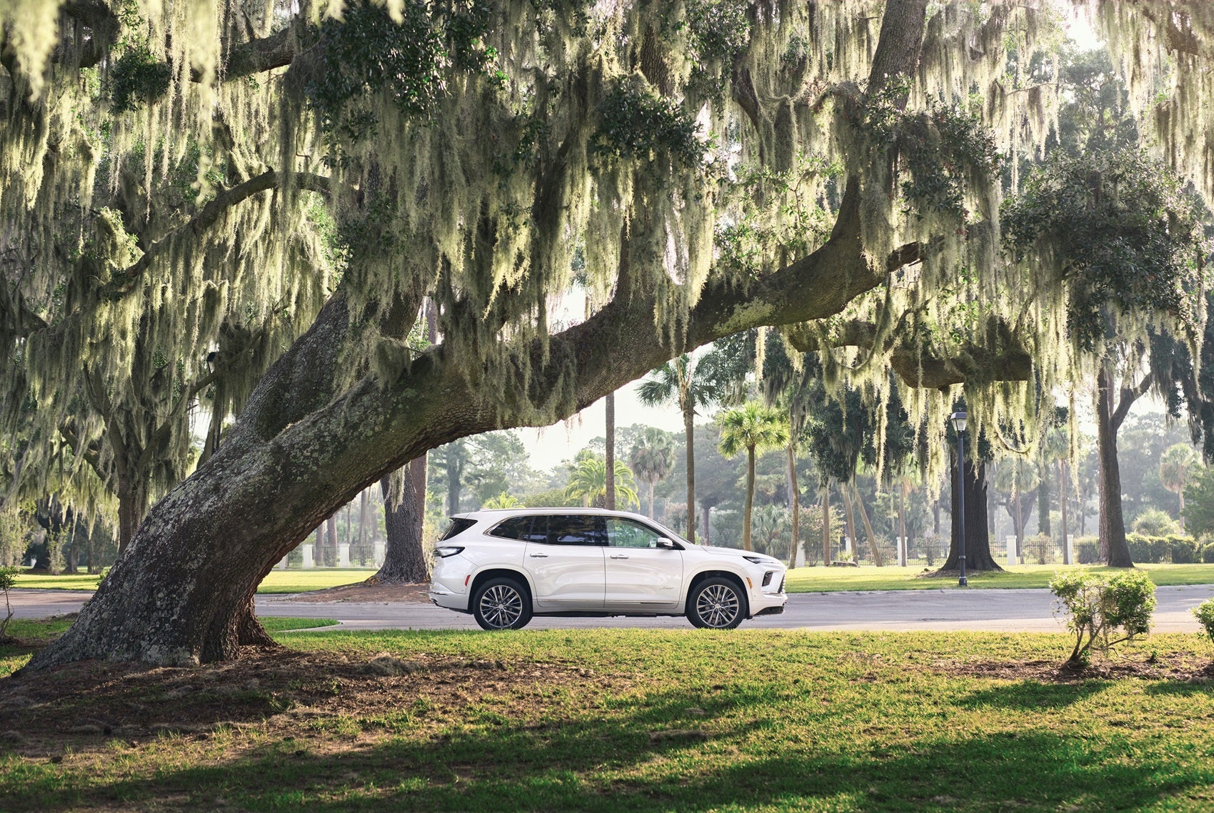 Buick Dealer near Burien WA