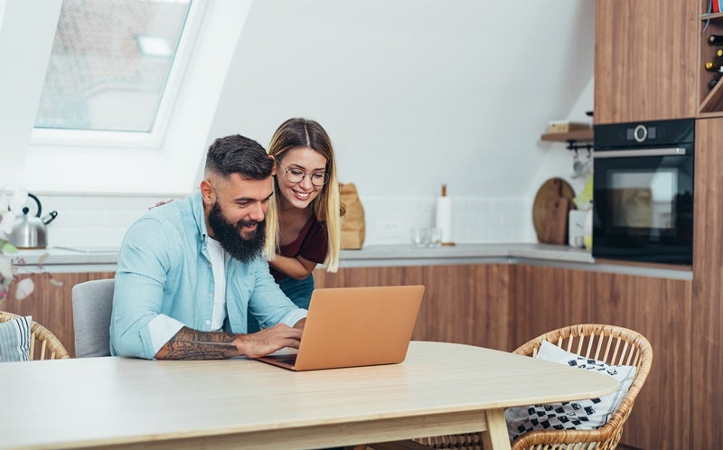 Buick GMC Vehicle Research