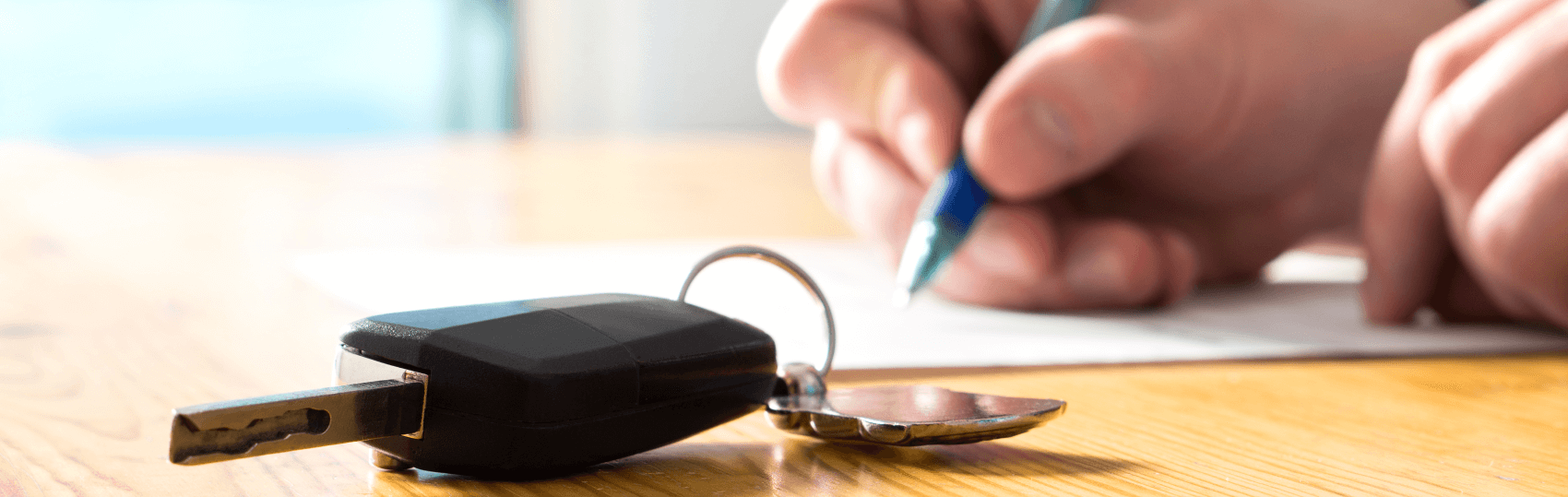 Finance Center Renton WA