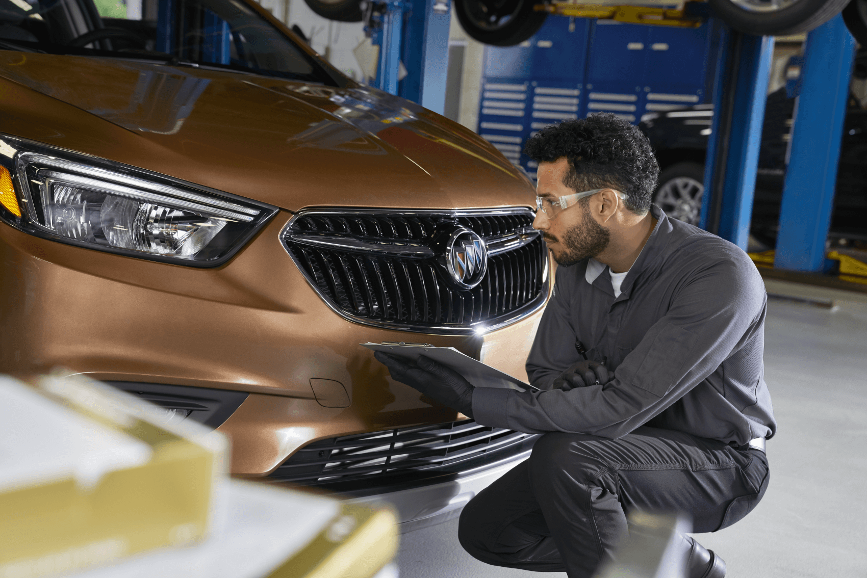 What's the Difference Between Recommended and Required Maintenance for Your Vehicle?
