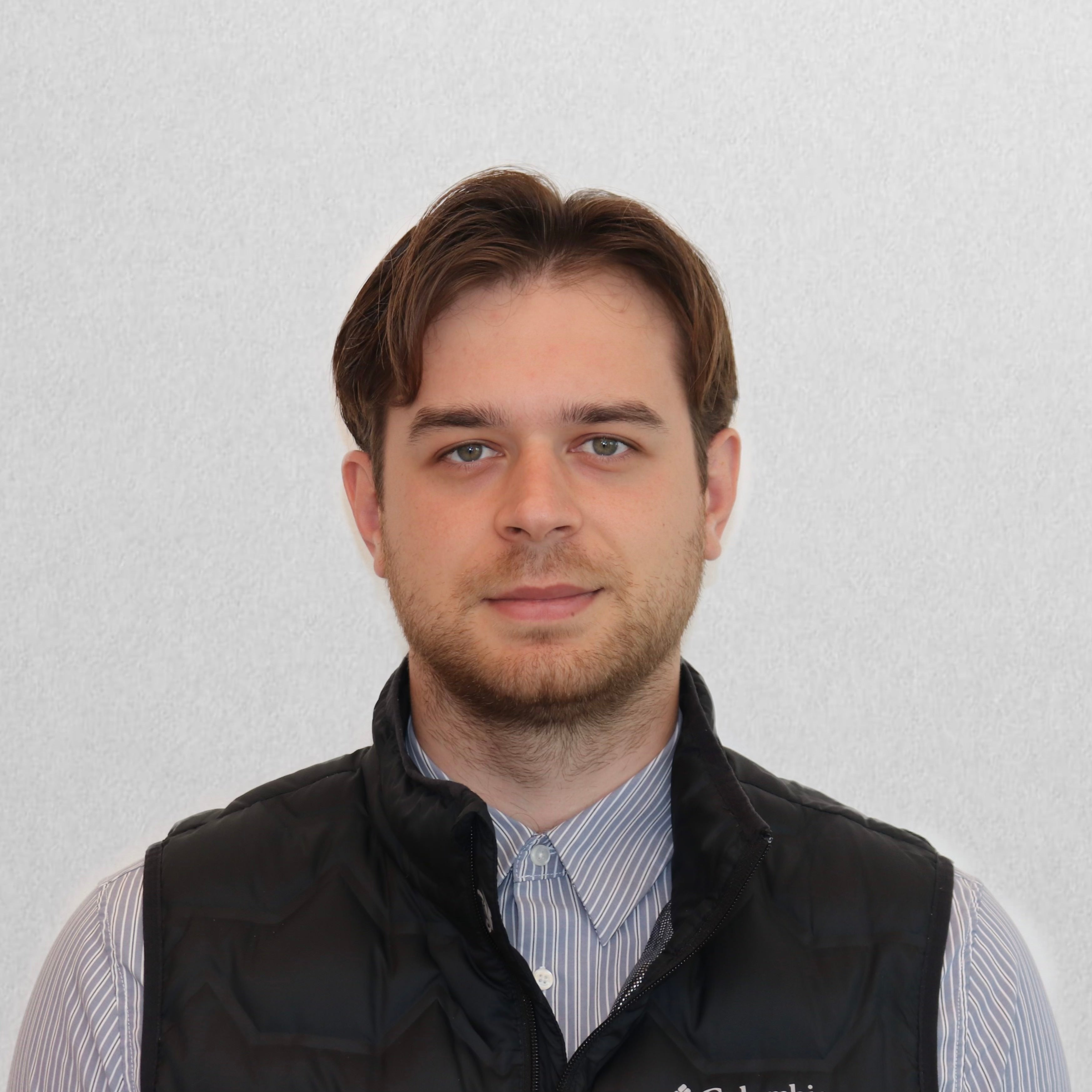 Brotherton Buick GMC Staff | Renton Buick, GMC dealer in RENTON WA