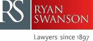 ryan swanson logo Brotherton Buick GMC in RENTON WA