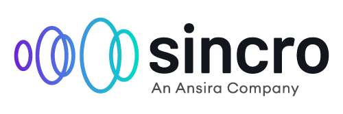 sincro logo Brotherton Buick GMC in RENTON WA